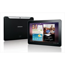 سامسونگ Galaxy Tab 7.7